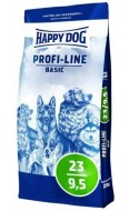 Profiline - Basic